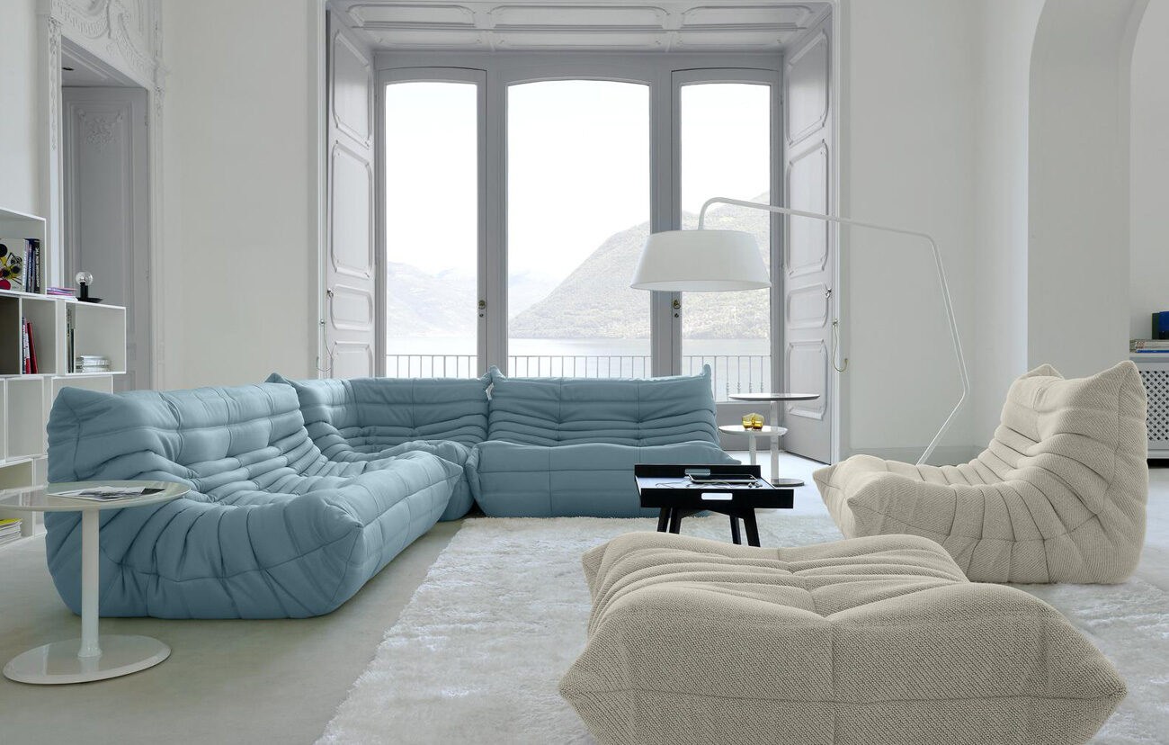 Ligne Roset Toronto