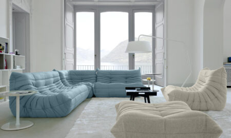 Ligne Roset Toronto
