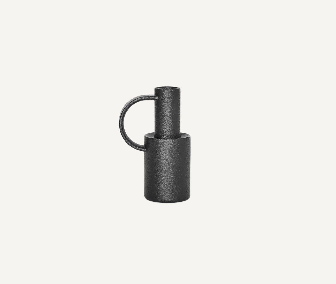 Candle Holder - Departo Collection