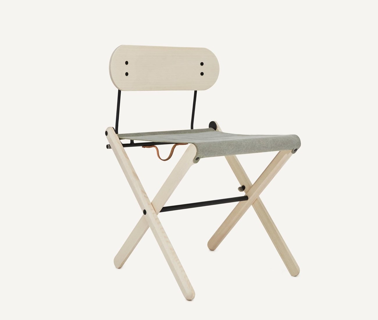 Folding Chair - Departo Collection