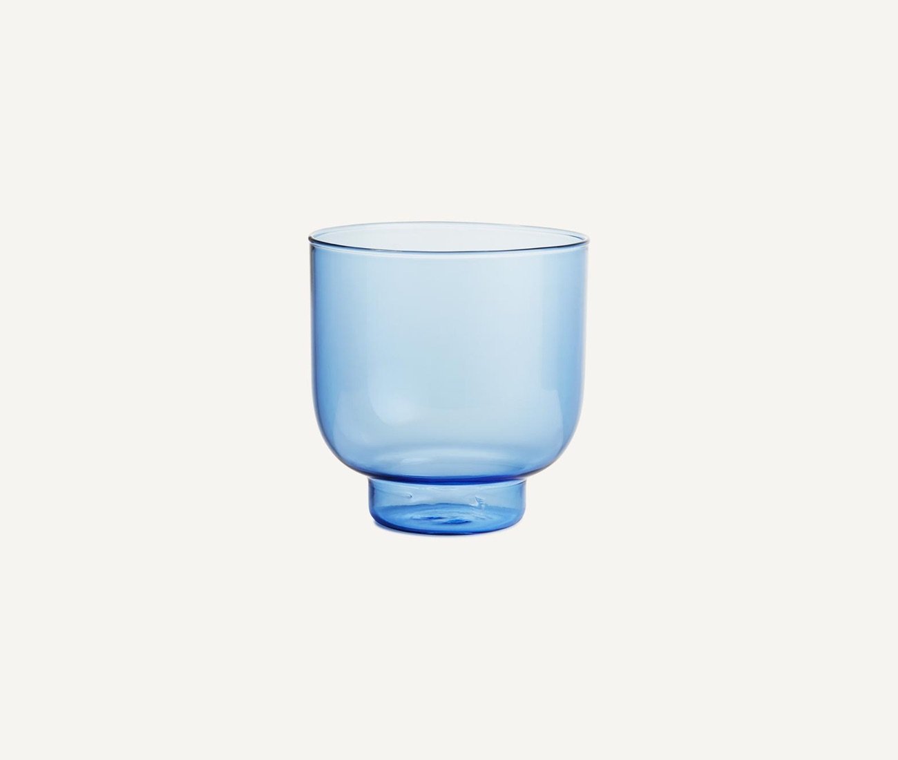 Low Glass
