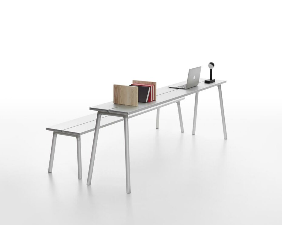 Emeco Run