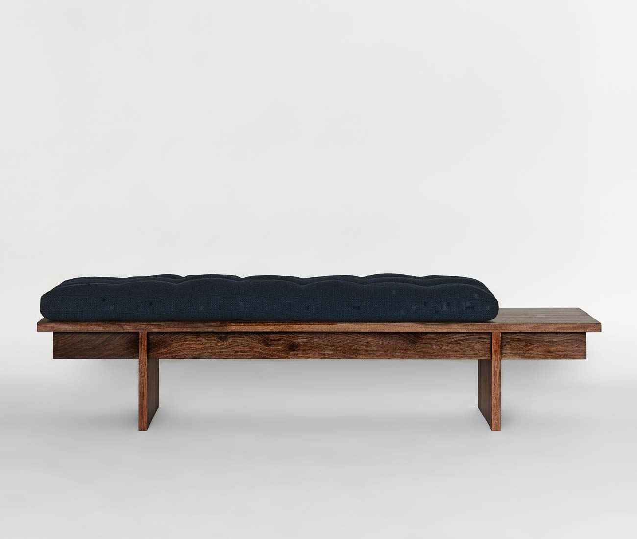 Thom Fougere new products collection for Mjölk