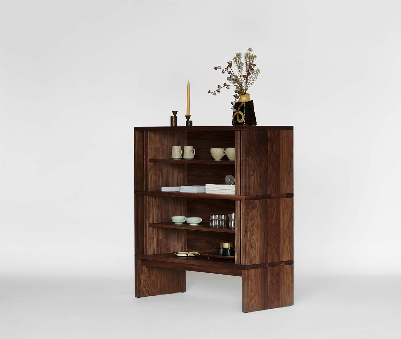 Danish Design