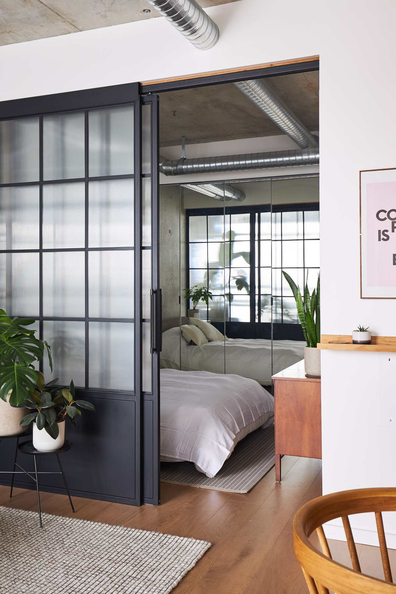 West Queen West Condo