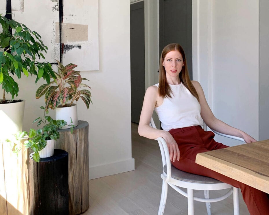 Ashley Rumsey Mason Studio