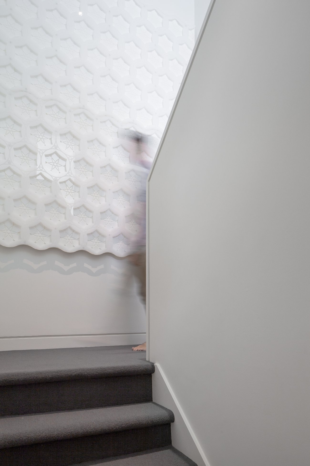 attic renovation Toronto