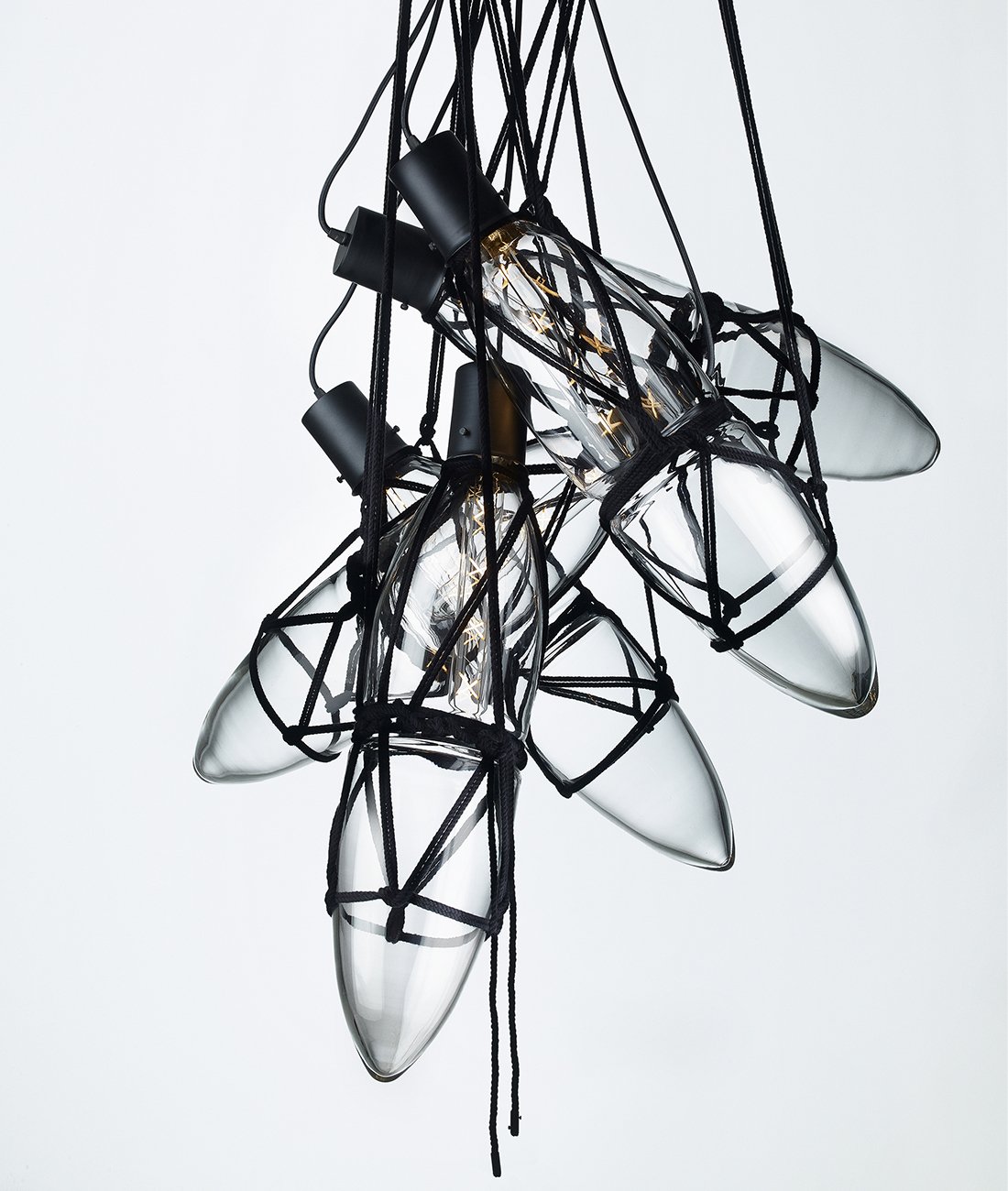 SHIBARI BY BOMMA - AM Studio lighting