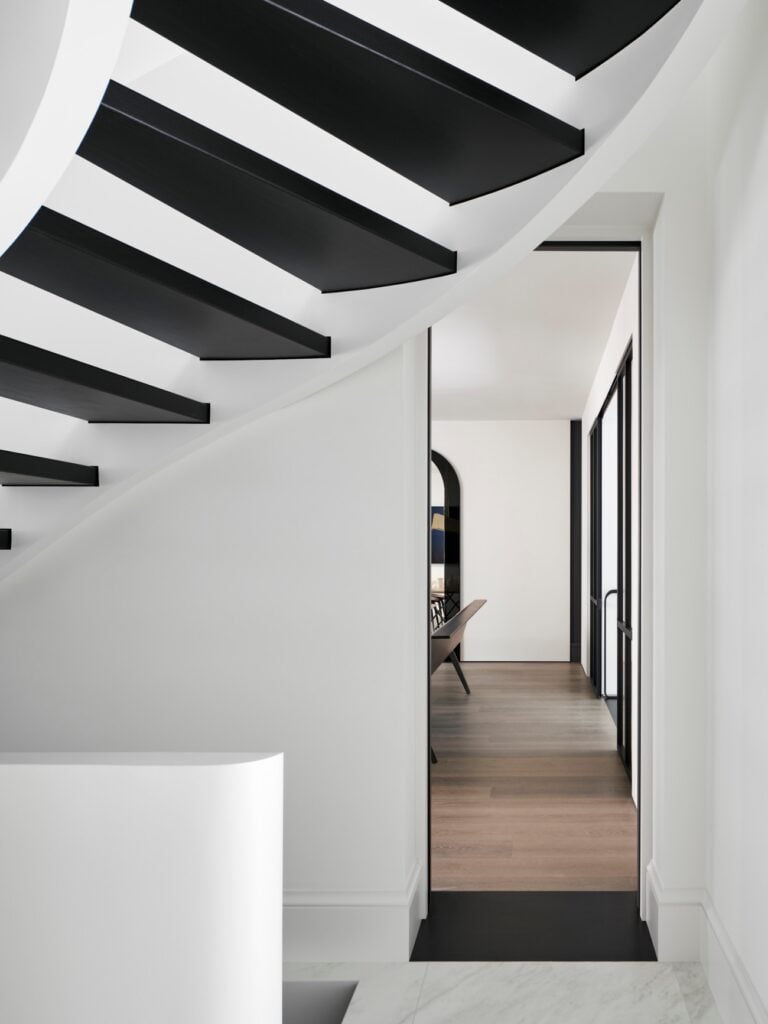 Reigo & Bauer Forest Hill House