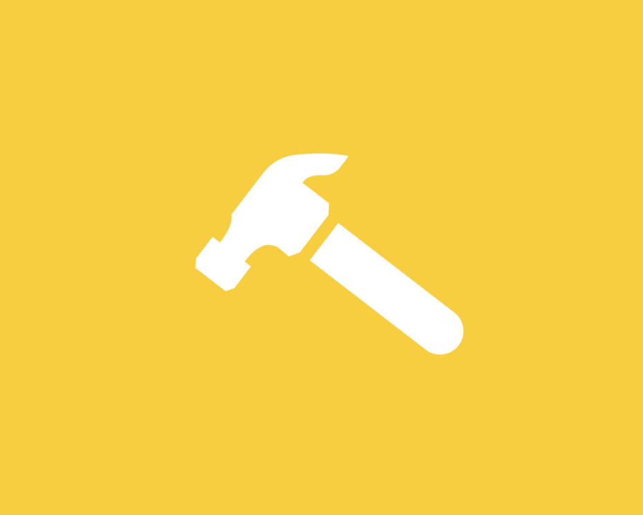 renovate