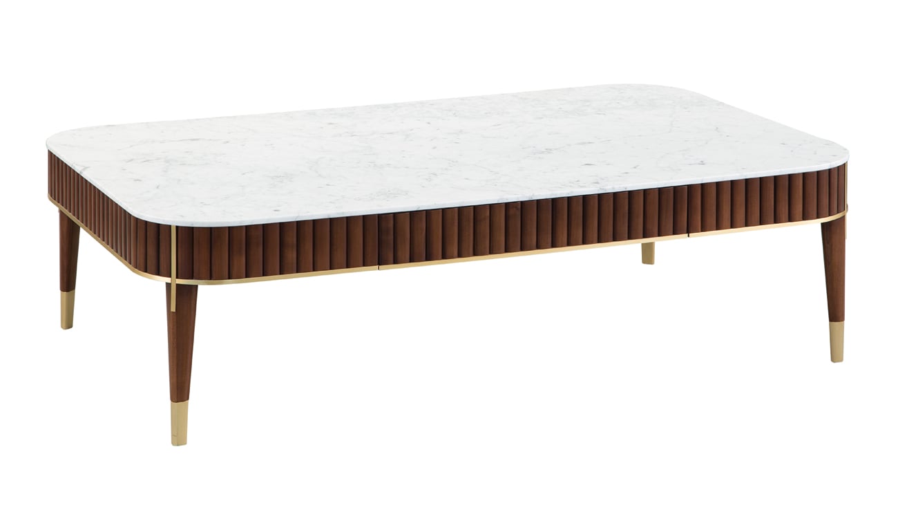 designer coffee tables - Eden rock - Roche Bobois