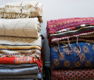 Atelier Nomade
