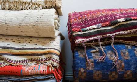 Atelier Nomade