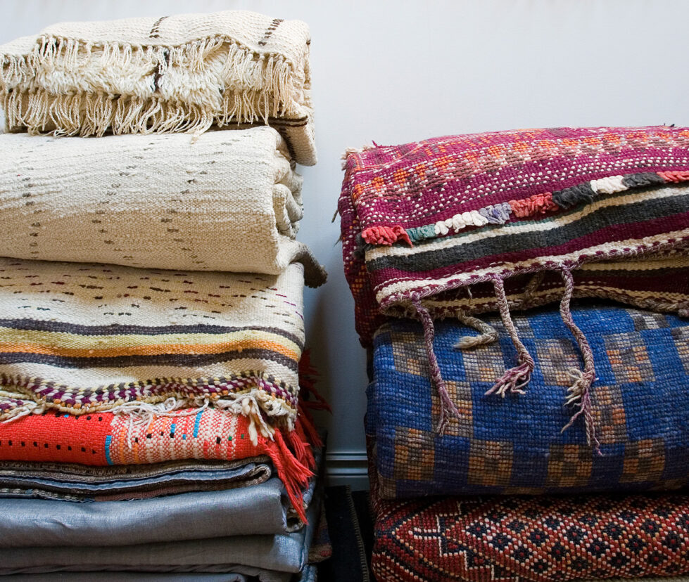 Atelier Nomade