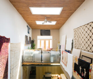 Atelier Nomade