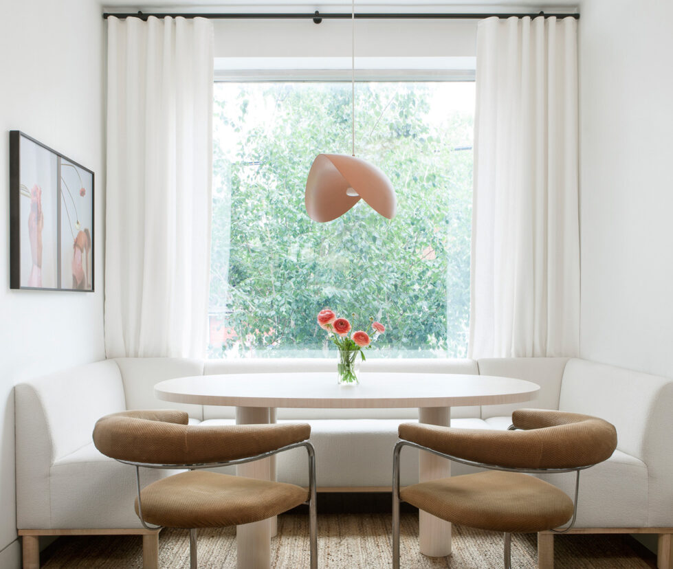 Luminaire Authentik