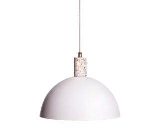 Luminaire Authentik
