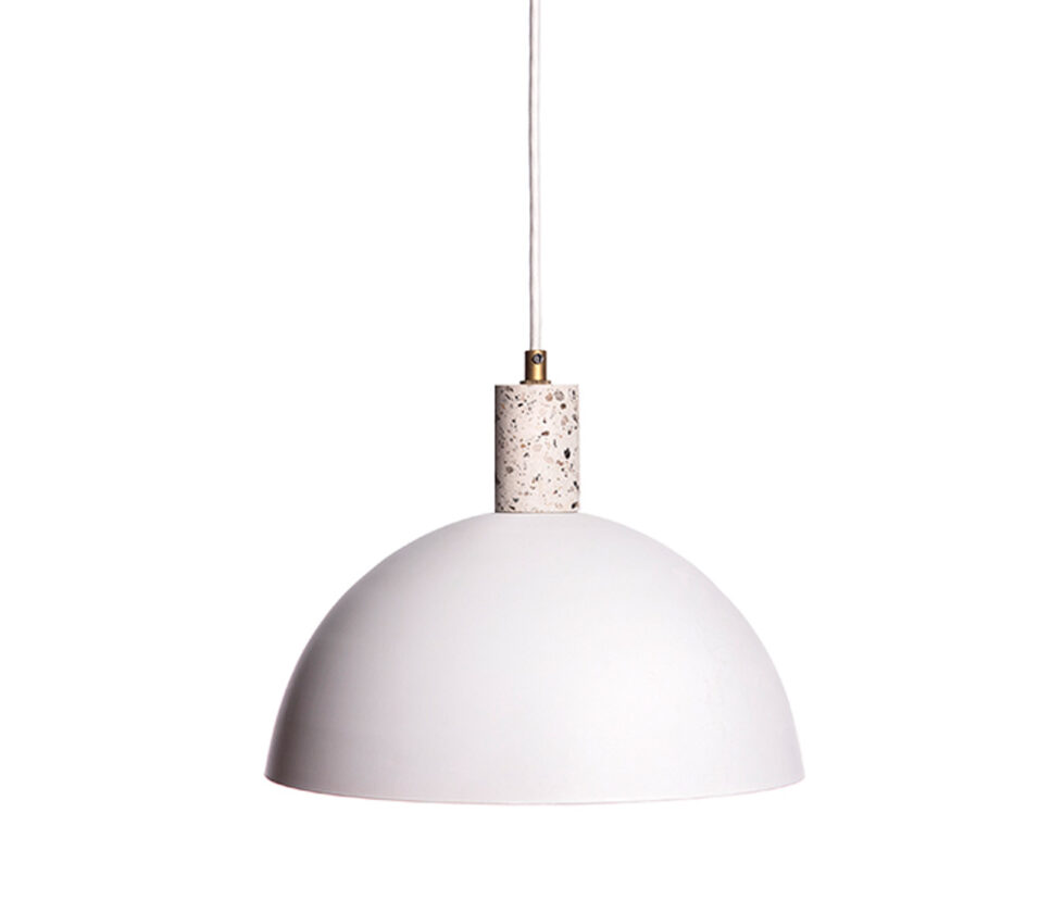 Luminaire Authentik