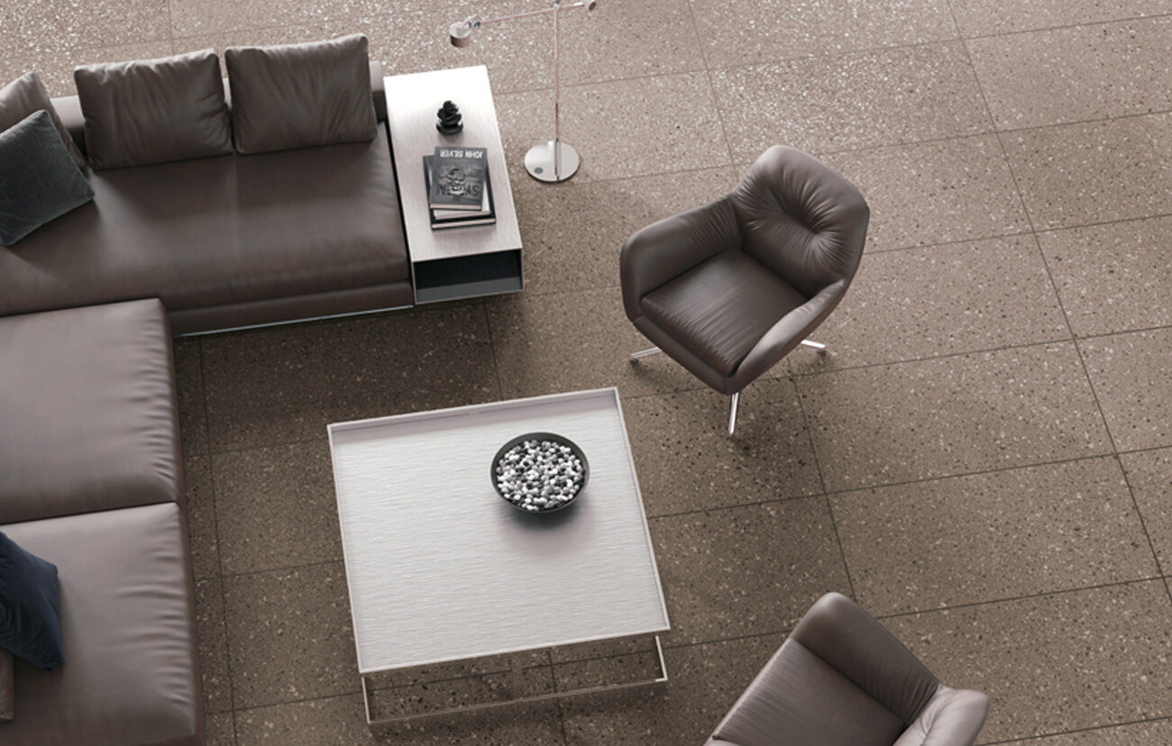 Midgley Tecnica - Tile Stores Toronto