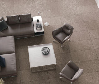 Midgley Tecnica - Tile Stores Toronto