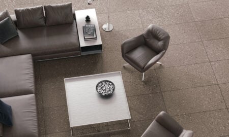 Midgley Tecnica - Tile Stores Toronto