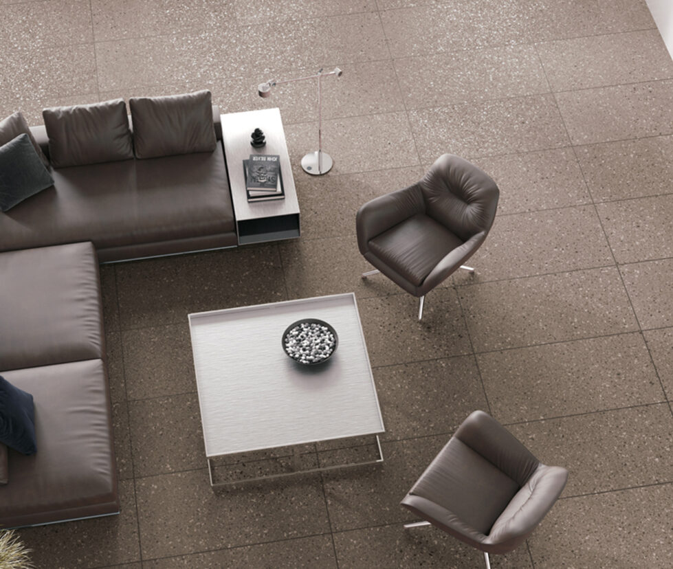 Midgley Tecnica - Tile Stores Toronto