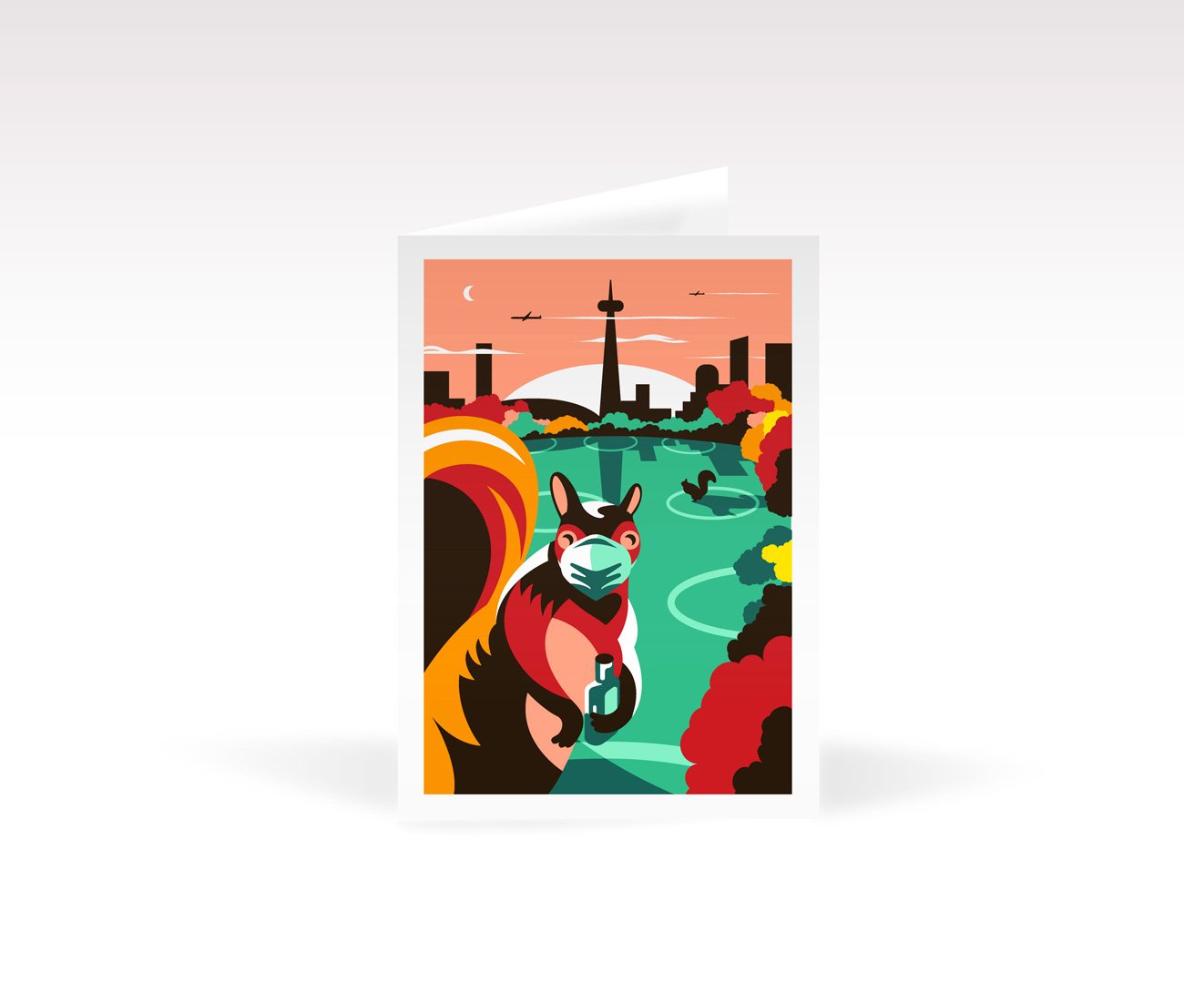 gift guide