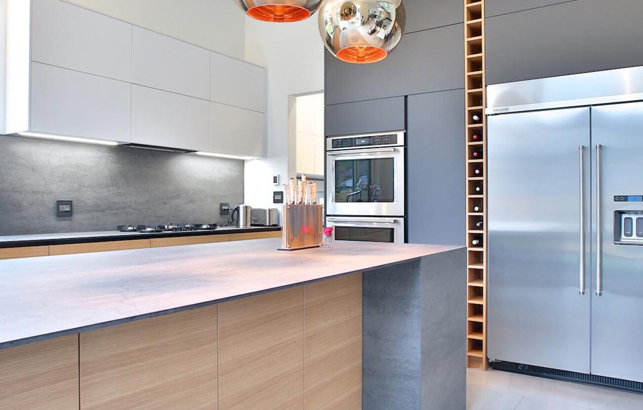 Sköna Design