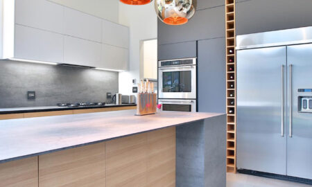 Sköna Design