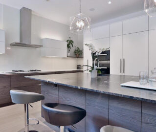 Sköna Design
