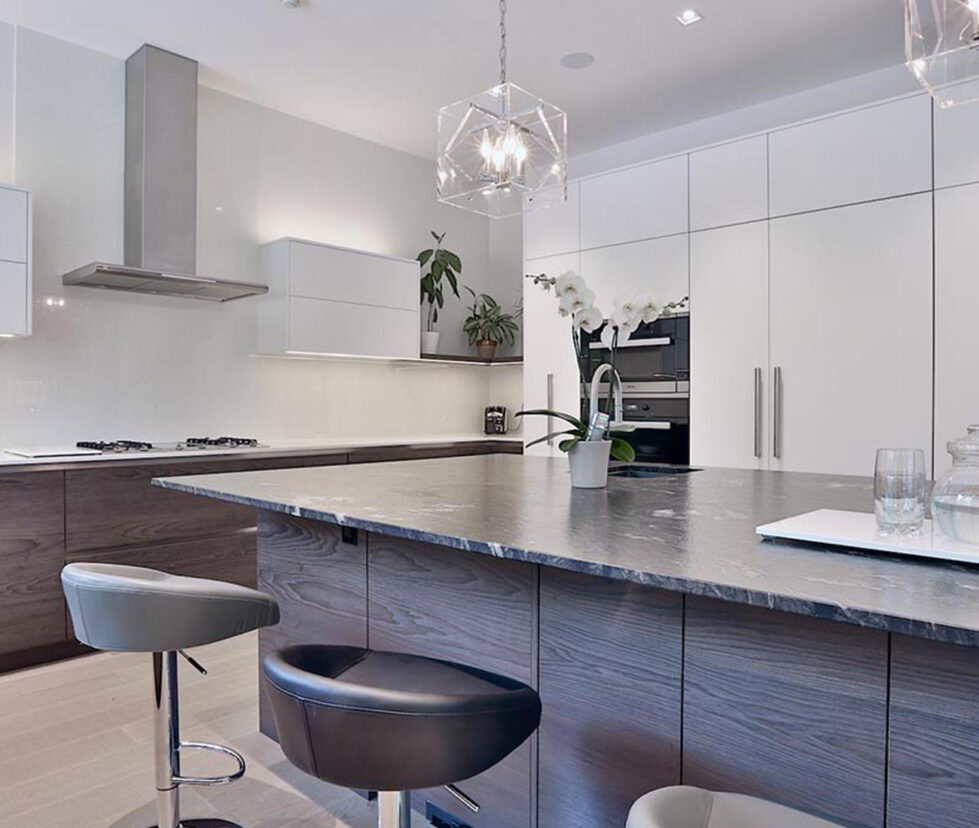 Sköna Design