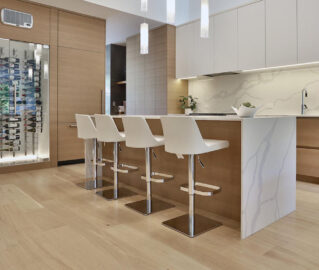 Sköna Design