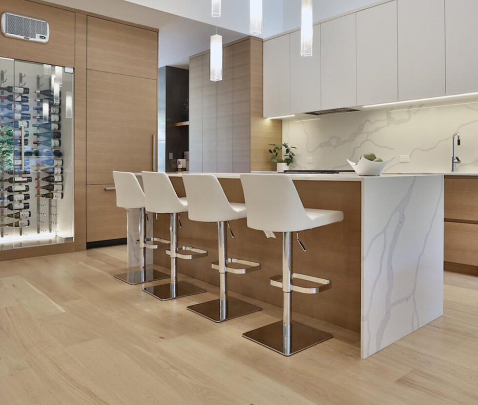 Sköna Design