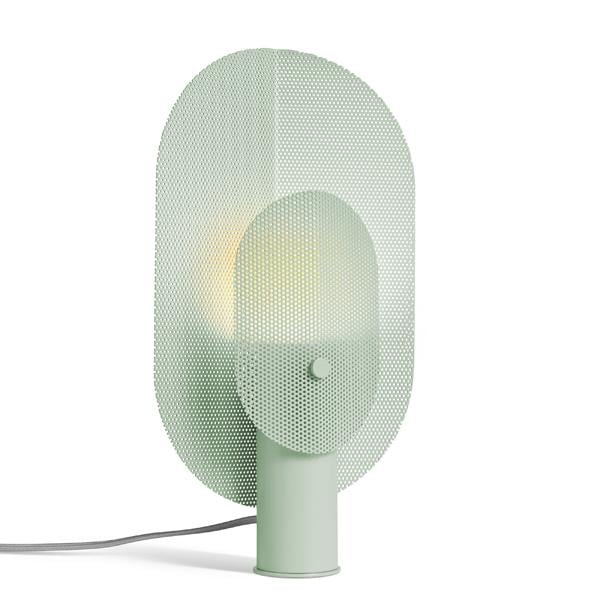 Filter Lamp