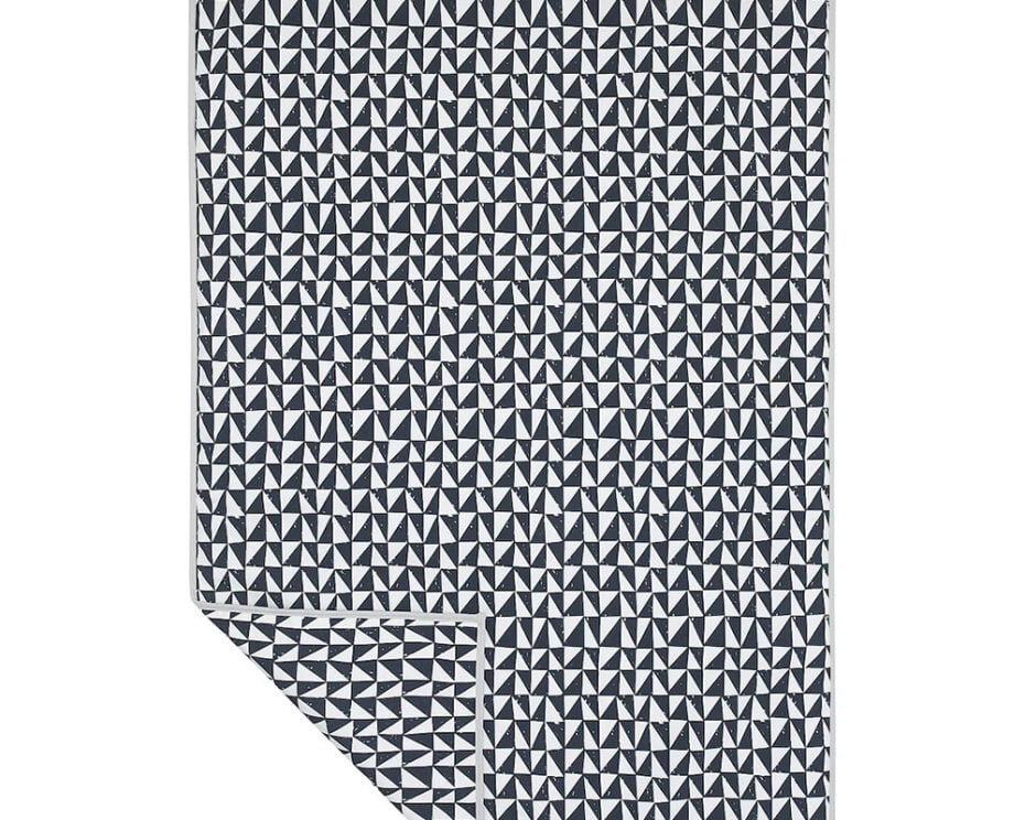 Lurvig Blanket
