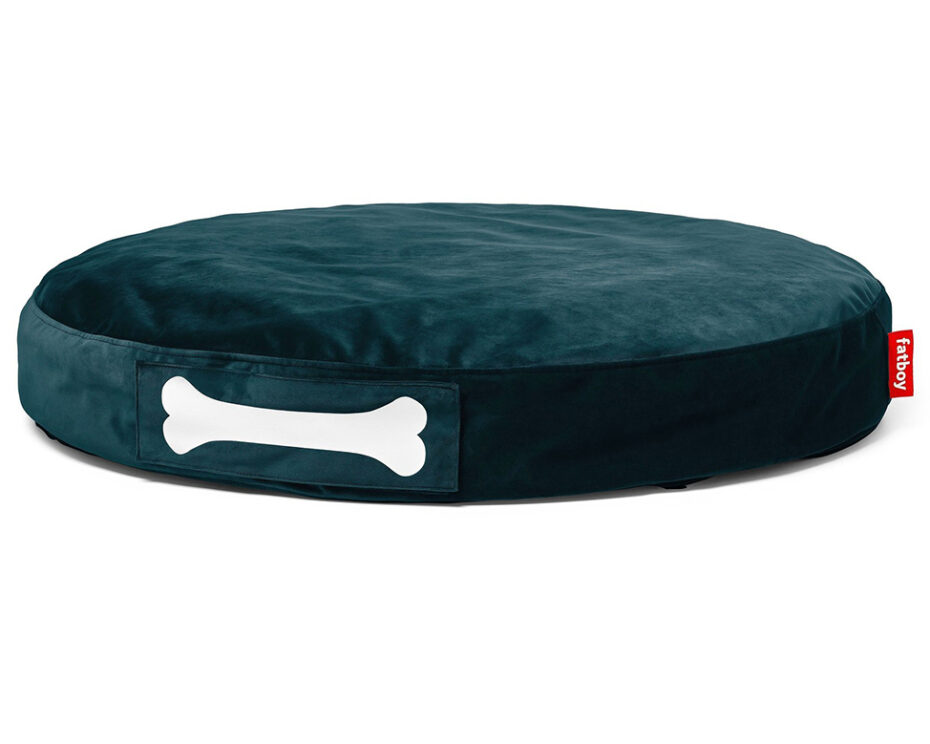 Doggie Lounge Beanbag - Fatboy