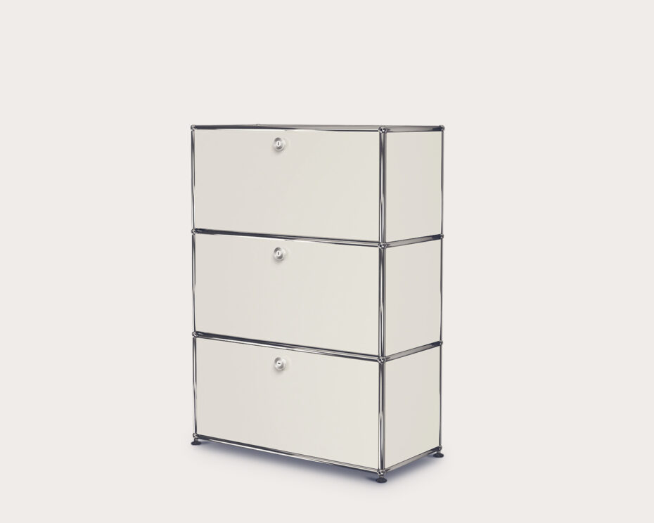 USM Haller Storage G118