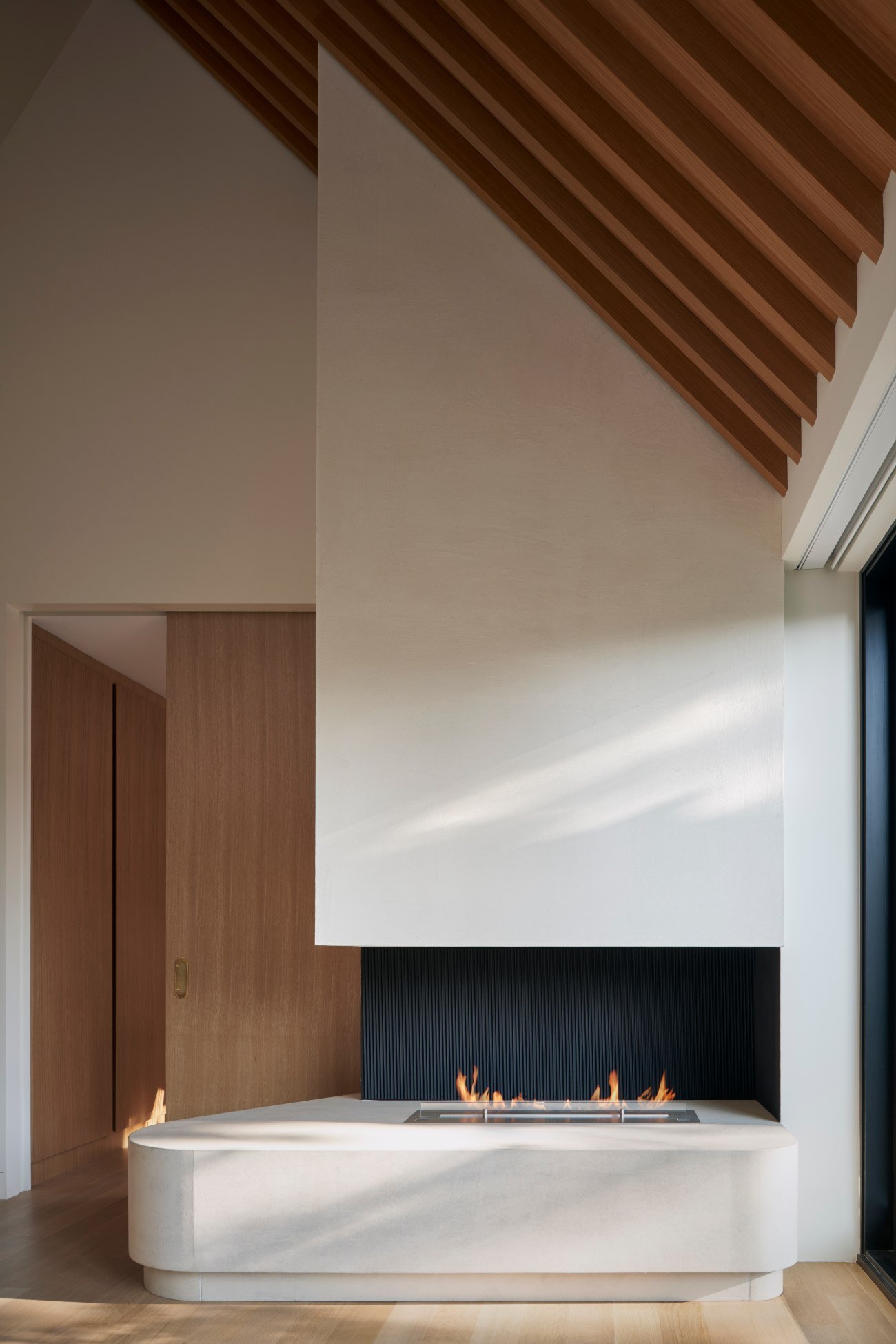 Bassani Fine Cabinetry