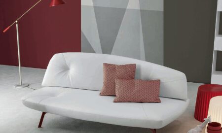 sofa bed