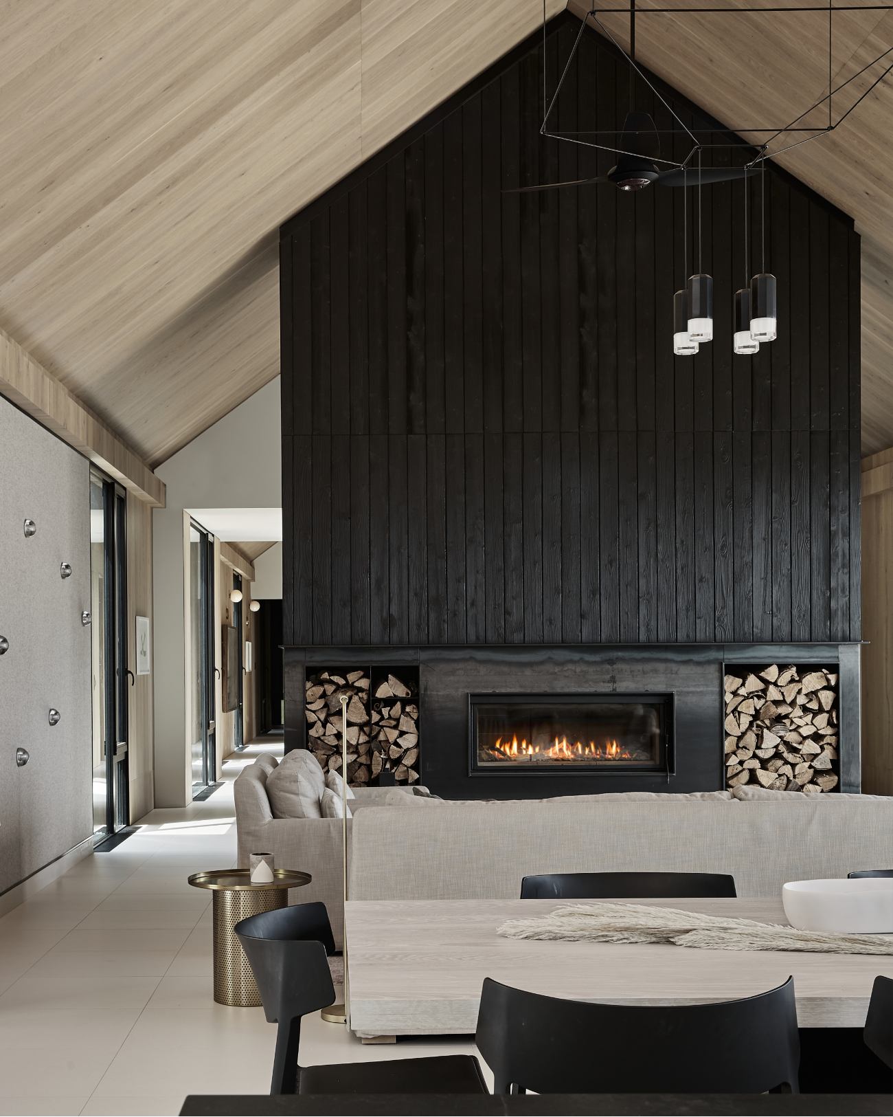 living room designs