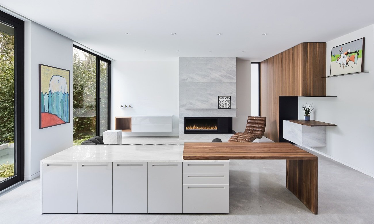 living room ideas