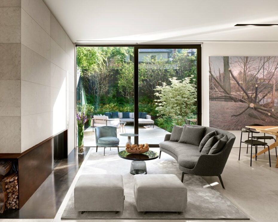 living room designs