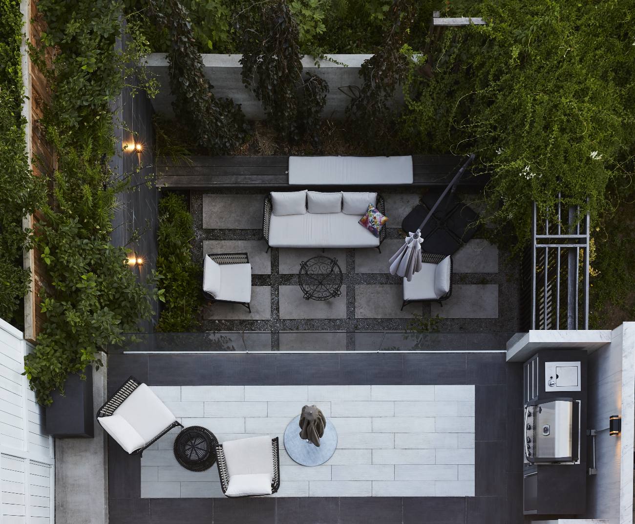 Wallman Architects
