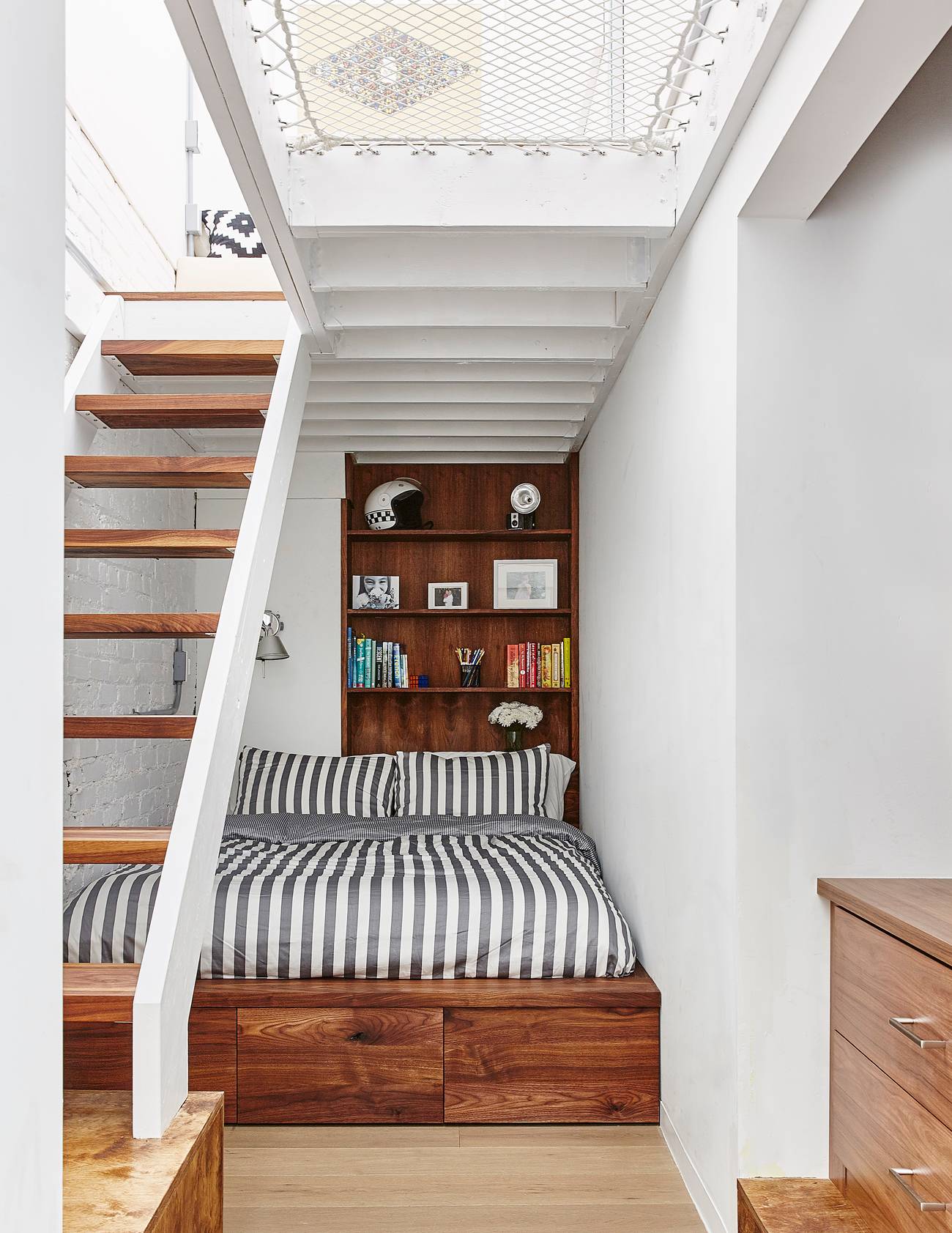 small space interior design ideas