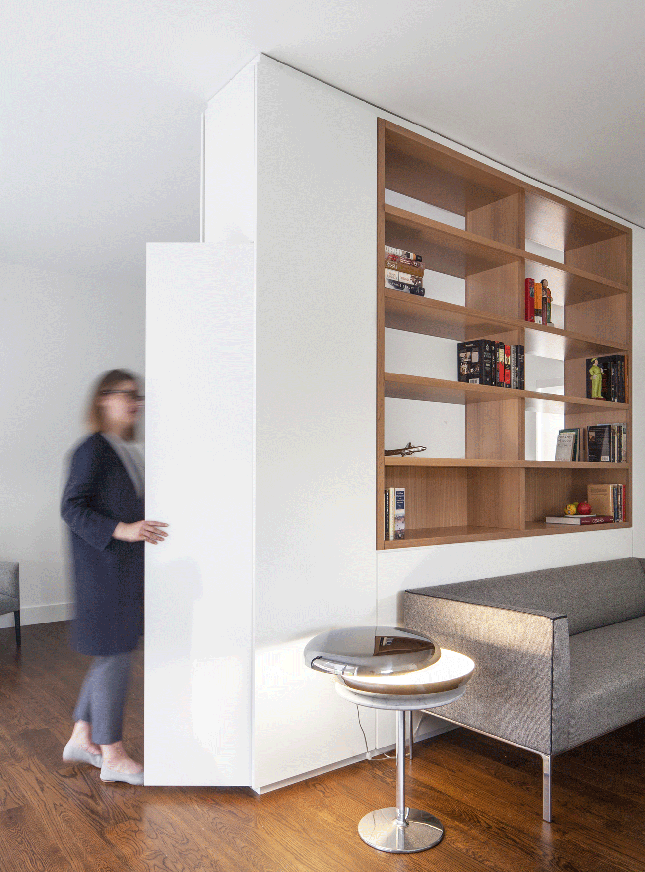 small space design ideas