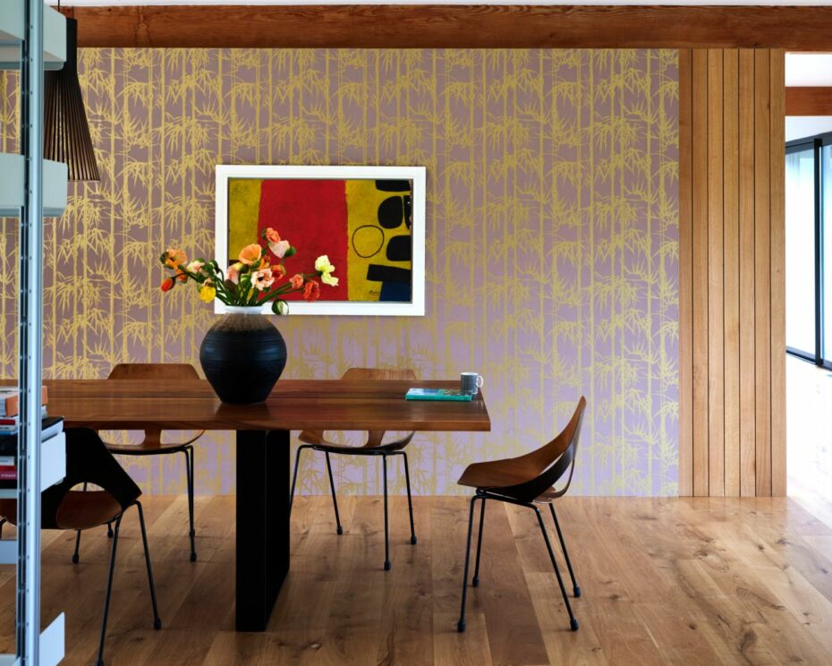 wallpaper designs