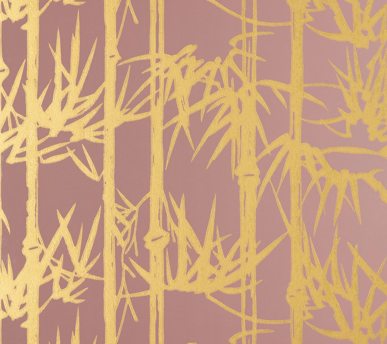wallpaper designs