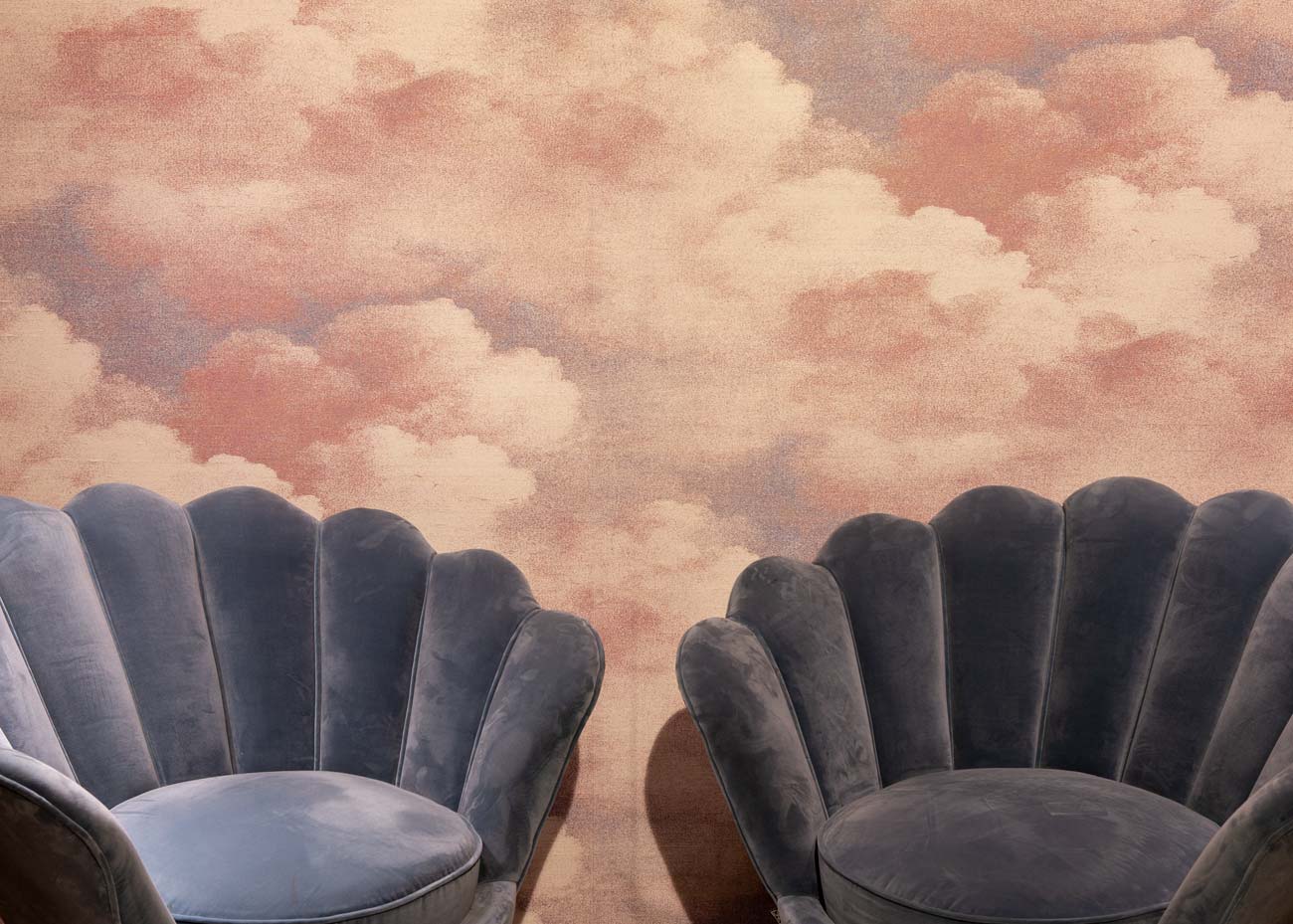 wallpaper designs