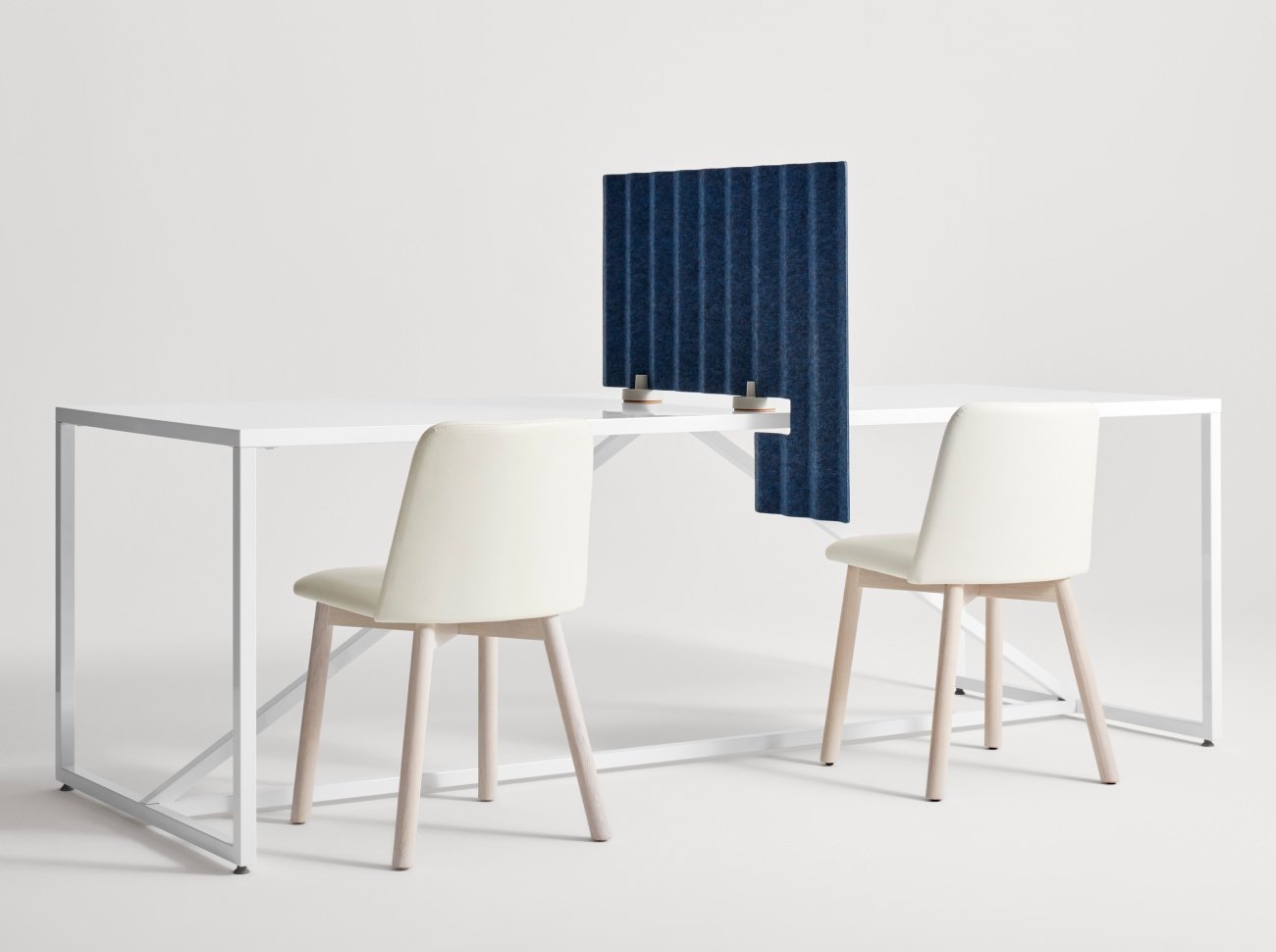 fall design trends toronto