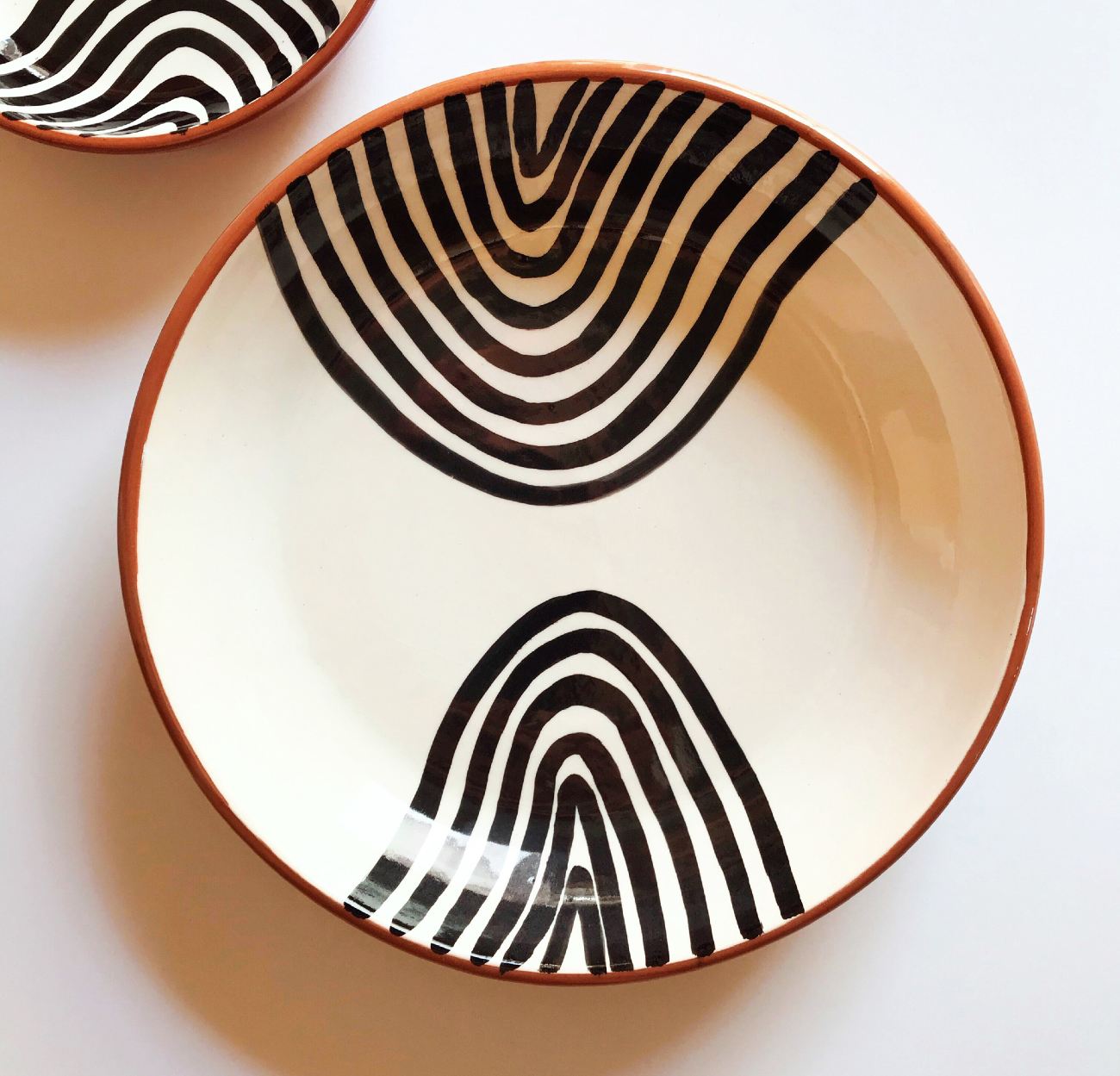 bowl by Casa Cubista